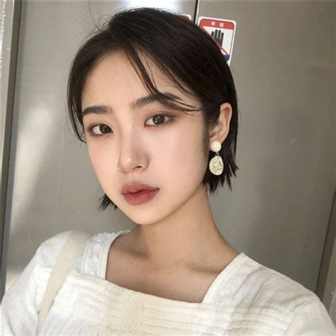 松尾谕（饰 未知角色） - 演唱会回放高清在线观看 - 在线观影